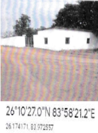 KAVITA SINGH-20082401